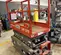 2018 Skyjack SJIII3219 Scissor Lift