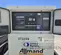 2021 Allmand MP65 Diesel Generator