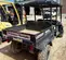 2020 Club Car CARRYALL 1700