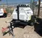 2023 Generac MLG15 Diesel Generator