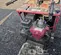 2020 Allen Engineering AR16PBEP