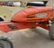 2013 JLG E600JP Boom Lift
