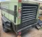 2019 Sullair 400HDPQ-CU Air Compressor