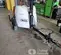 2023 Generac MLT6SMDS Portable Light Tower