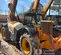 2018 JCB 510-56 Forklift