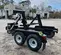 2020 Felling FT-14 2R Trailer