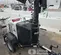 2022 Allmand NLGR LC 3KW Portable Work Light