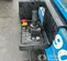 2016 Genie GS-4390 RT Rough Terrain Scissor Lift