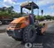 2021 Hamm H7I Single Drum Roller