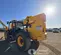 2018 JCB 510-56 Forklift