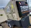 2022 Therm Dynamics TD1000 Diesel Heater