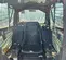 2022 Takeuchi TL12R2-CR Track Loader