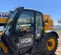 2019 JCB 507-42 Forklift