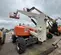 2021 Snorkel AB60J Articulating Boom Lift