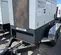 2017 Wacker Neuson G 70 Diesel Generator
