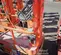 2019 JLG 1230ES Self-Propelled One-Person Lift