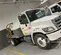 2020 HINO 268DCD4X2