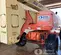 2018 JLG 800AJ Articulating Boom Lift
