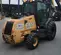 2017 Case 588H Forklift