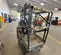 2019 JLG 20MVL Self-Propelled One-Person Lift