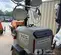 2020 Wacker Neuson LTV6L Portable Light Tower