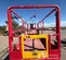 2021 MEC 4555SE Scissor Lift
