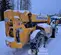 2023 JCB 512-56 S Forklift