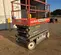 2017 Skyjack SJIII4632 Scissor Lift