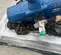 2013 JD NEUHAUS PROFI 10T Hoist