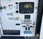 2022 Wacker Neuson G 25 Diesel Generator
