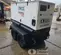 2022 Generac MMG45IF4 Diesel Generator
