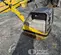 2023 Wacker Neuson DPU6555He Vibratory Plate Compactor