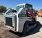 2019 Takeuchi TL12R2-CR Track Loader