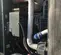 2018 Wacker Neuson G70 T4F Diesel Generator