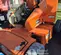 2018 JLG E450AJ Articulating Boom Lift