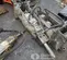 2018 Kent KF9FSP Attachment