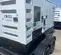 2018 Cummins C70D2RE Diesel Generator