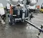 2020 Wanco WLTT-4MK106K Portable Light Tower