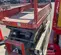 2018 Skyjack SJIII3219 Scissor Lift