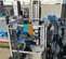2017 Genie GR-20 Self-Propelled One-Person Lift