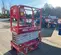 2017 MEC MICRO 19 Scissor Lift