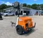 2019 Magnum Pro MLT6SM Portable Light Tower