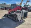 2022 Takeuchi TL12V2-CR Track Loader