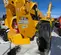 2019 JCB 510-56 Forklift