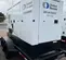 2018 Cummins C70D2RE Diesel Generator