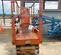 2018 JLG 2632ES Scissor Lift