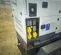 2021 Generac MMG55DF4 Diesel Generator