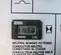 2019 Wacker Neuson LTV6L Portable Light Tower