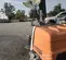 2020 Magnum Pro MLT6SM Portable Light Tower