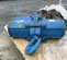 2022 JD NEUHAUS 3T-6T Hoist
